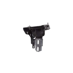Coxim Motor Peugeot 207hb 2009 a 2013 - Esquerdo - Jahu