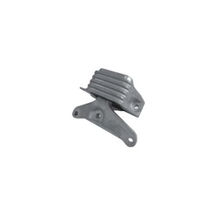 Coxim Motor Peugeot 208 2013 a 2021 - Direito - Jahu