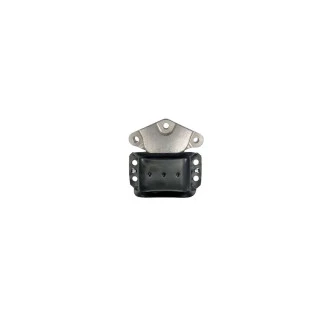 Coxim Motor Peugeot 307 2001 a 2012 - Direito - Jahu