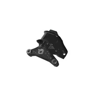 Coxim Motor Citroen C3 2003 a 2012 - Jahu