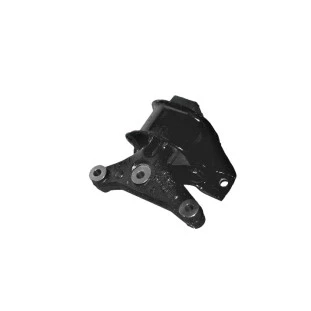 Coxim Motor Citroen C3 2003 a 2012 - Jahu