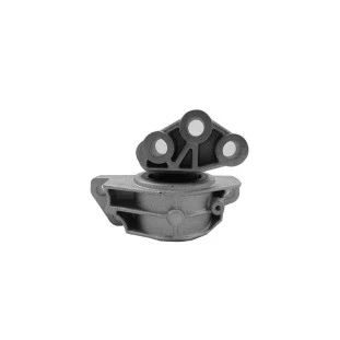 Coxim Motor Fiat Uno 2016 a 2018 - Direito - Jahu