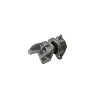 Coxim Motor Fiat Doblo 2011 a 2020 - Jahu