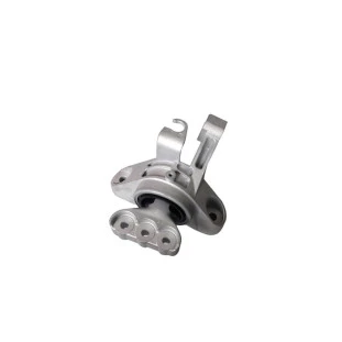 Coxim Motor Fiat Bravo 2011 a 2016 - Direito - Jahu