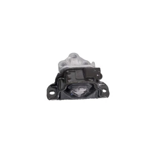 Coxim Motor Fiat Toro 2016 a 2019 - Jahu