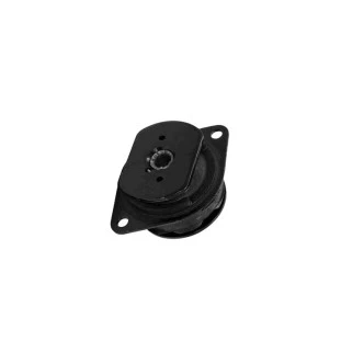 Coxim Motor Fiat Uno 2001 a 2021 - Jahu