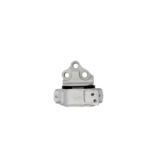 Coxim Motor Jeep Renegade 2016 a 2021 - Esquerdo - Jahu