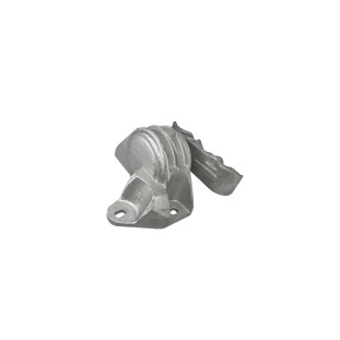 Coxim Motor Fiat Strada 2021 - Direito - Jahu