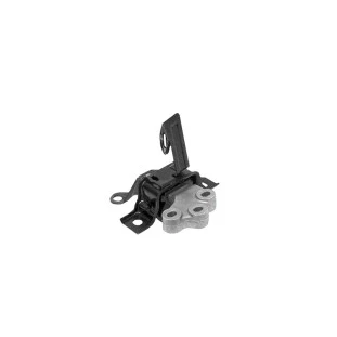 Coxim Motor Fiat Fiorino 2014 a 2021 - Jahu