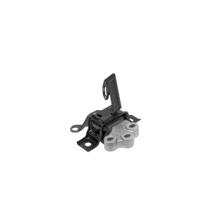 Coxim Motor Fiat Uno 2010 a 2021 - Jahu