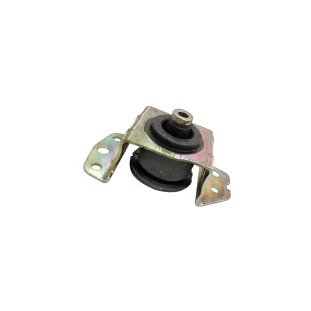 Coxim Motor Fiat Tipo 1993 a 1997 - Direito / Dianteiro - Jahu