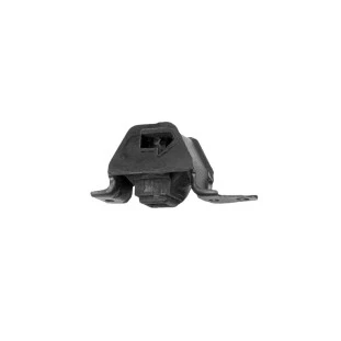 Coxim Motor Fiat Strada 2002 a 2005 - Jahu