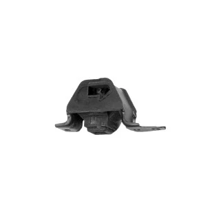 Coxim Motor Fiat Palio 1996 a 2002 - Jahu