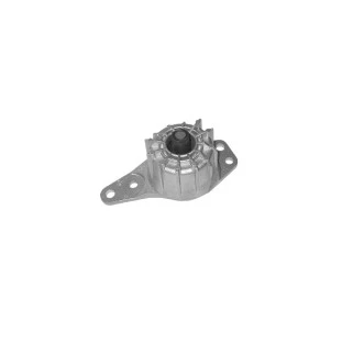 Coxim Motor Fiat Strada 2003 a 2012 - Jahu