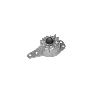 Coxim Motor Fiat Siena 2005 a 2010 - Jahu