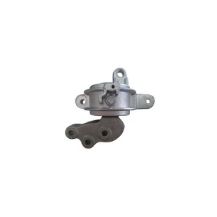 Coxim Motor Fiat Siena 2012 a 2021 - Direito - Jahu
