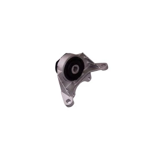 Coxim Motor Fiat Stilo 2003 a 2011 - Direito / Dianteiro - Jahu