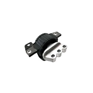 Coxim Motor Fiat Punto 2008 a 2010 - Direito - Jahu