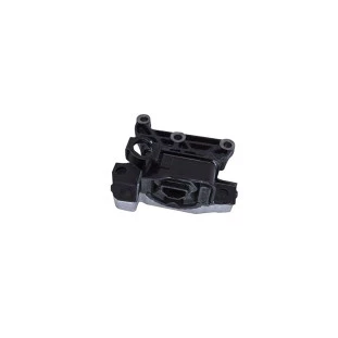 Coxim Motor Fiat Linea 2010 - Jahu