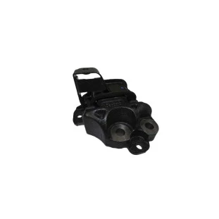 Coxim Motor Fiat Linea 2010 - Jahu