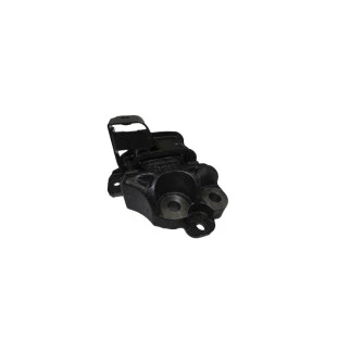 Coxim Motor Fiat Linea 2010 - Jahu