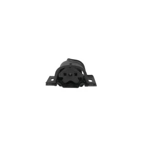 Coxim Motor Fiat Idea 2006 a 2016 - Jahu