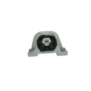 Coxim Motor Fiat Idea 2006 a 2016 - Direito / Dianteiro - Jahu