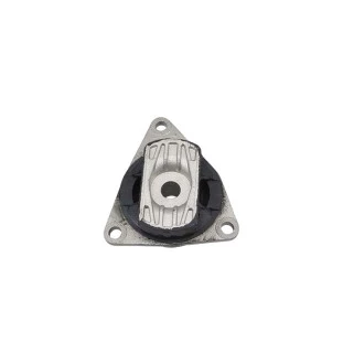 Coxim Motor Fiat Fiorino 2012 a 2021 - Jahu