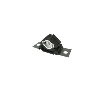 Coxim Motor Fiat Doblo 2002 a 2006 - Direito - Jahu
