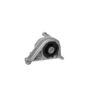 Coxim Motor Fiat Doblo 2010 a 2016 - Jahu
