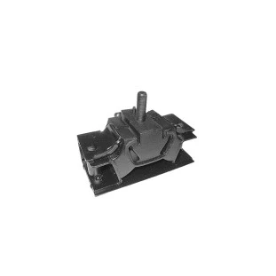 Coxim Motor Citroen Jumper 2000 a 2021 - Jahu