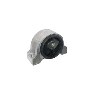 Coxim Motor Fiat Ducato 2003 a 2020 - Direito - Jahu