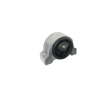 Coxim Motor Peugeot Box 2008 a 2016 - Direito - Jahu