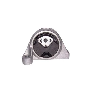 Coxim Motor Fiat Ducato 2009 a 2021 - Esquerdo - Jahu