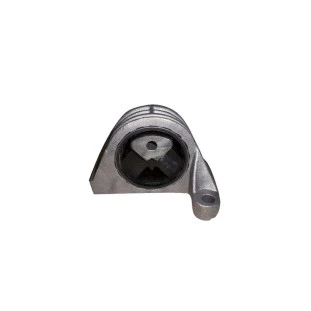 Coxim Motor Fiat Ducato 2009 a 2021 - Direito - Jahu