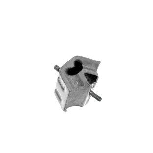 Coxim Motor Ford Del Rey 1971 a 1992 - Direito - Jahu