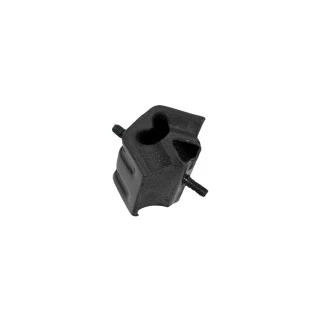 Coxim Motor Ford Del Rey 1971 a 1992 - Direito - Jahu