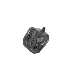 Coxim Motor Volkswagen Gol 1997 a 2014 - Direito - Jahu