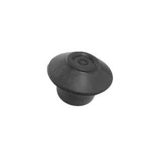 Coxim Motor Volkswagen Golf 1993 a 2014 - Jahu