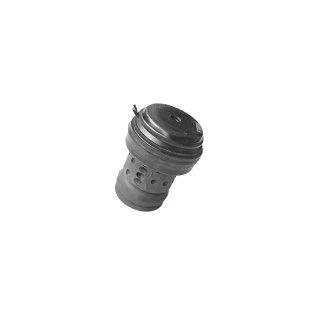Coxim Motor Volkswagen Golf 1994 a 1998 - Jahu