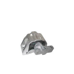 Coxim Motor Volkswagen Golf 1998 a 2001 - Jahu