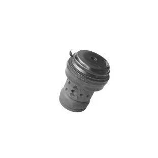 Coxim Motor Volkswagen Golf 1995 a 1998 - Central - Jahu