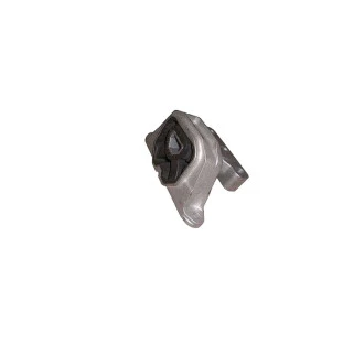 Coxim Motor Volkswagen Up 2014 a 2021 - Jahu