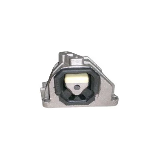 Coxim Motor Volkswagen Saveiro 2009 a 2022 - Direito - Jahu