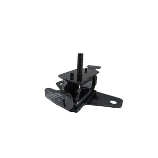 Coxim Motor Volkswagen Amarok 2011 a 2021 - Jahu