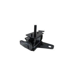 Coxim Motor Volkswagen Amarok 2011 a 2021 - Jahu