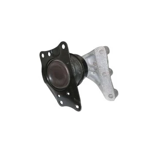 Coxim Motor Volkswagen Polo 2003 a 2014 - Jahu