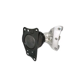 Coxim Motor Volkswagen Polo 2003 a 2007 - Jahu