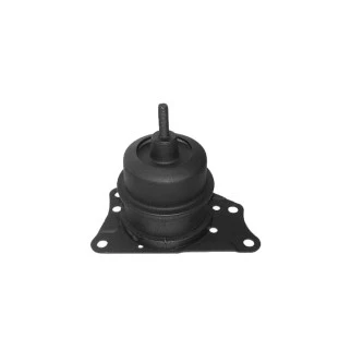 Coxim Motor Volkswagen Polo 2003 a 2014 - Jahu