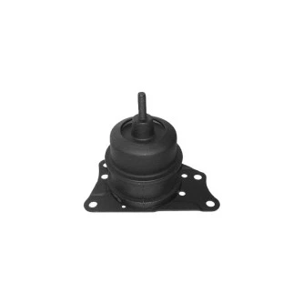 Coxim Motor Volkswagen Polo 2002 a 2008 - Jahu